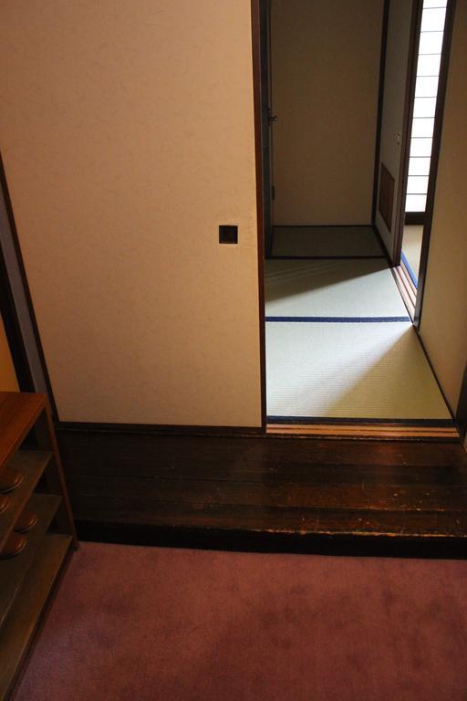 Minoriso Hotel Gero Room photo